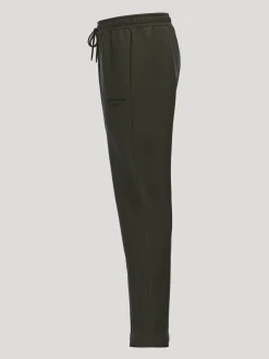 Borg Essential 1 Sweatpants