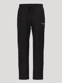 Borg Essential 1 Sweatpants