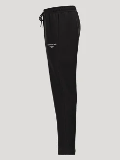 Borg Essential 1 Sweatpants
