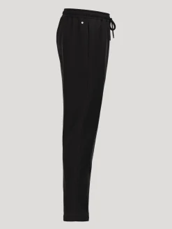 Borg Essential 1 Sweatpants