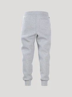 Borg Essential 1 Sweatpants