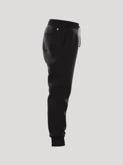 Borg Essential 1 Sweatpants