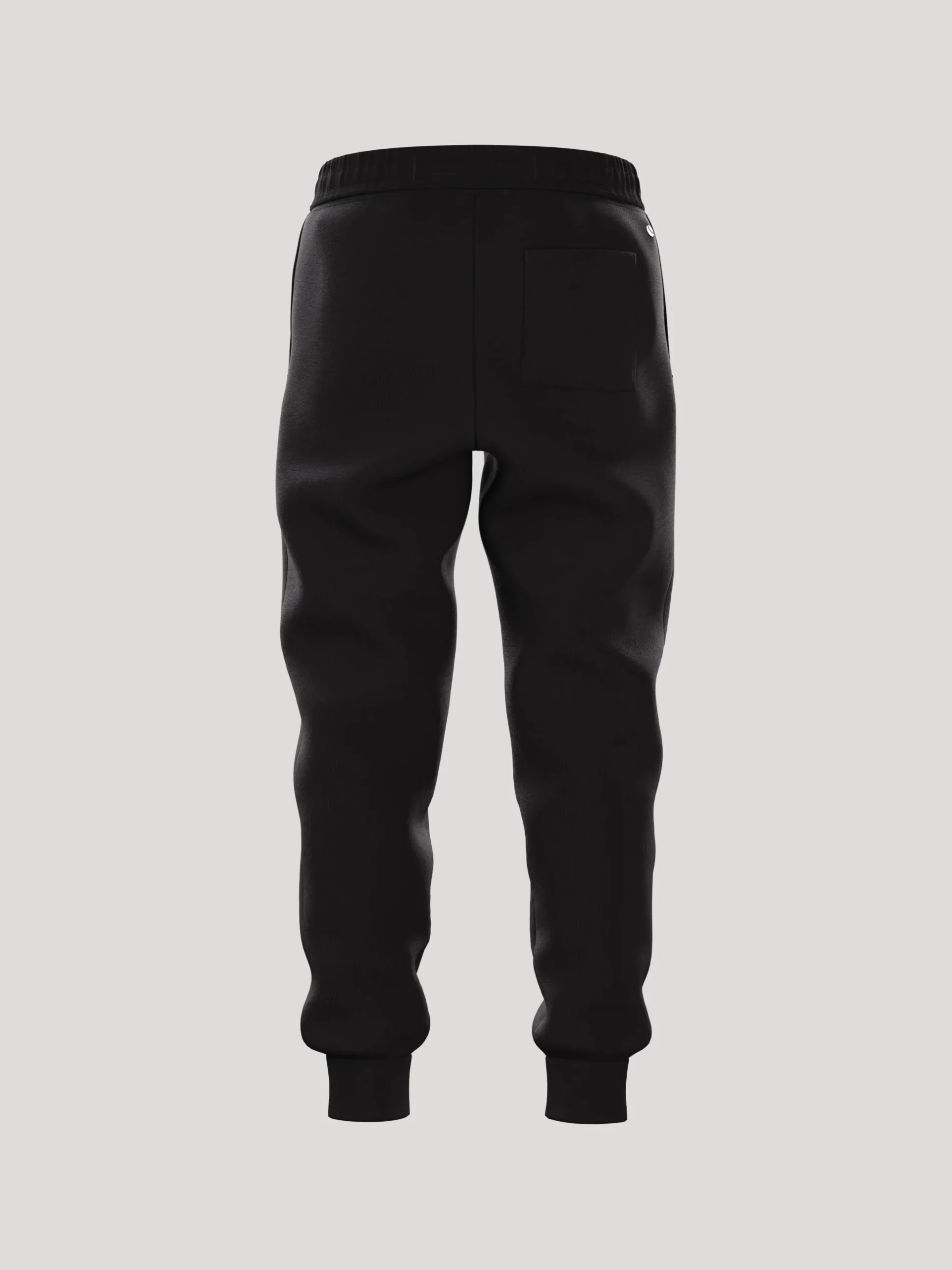 Borg Essential 1 Sweatpants