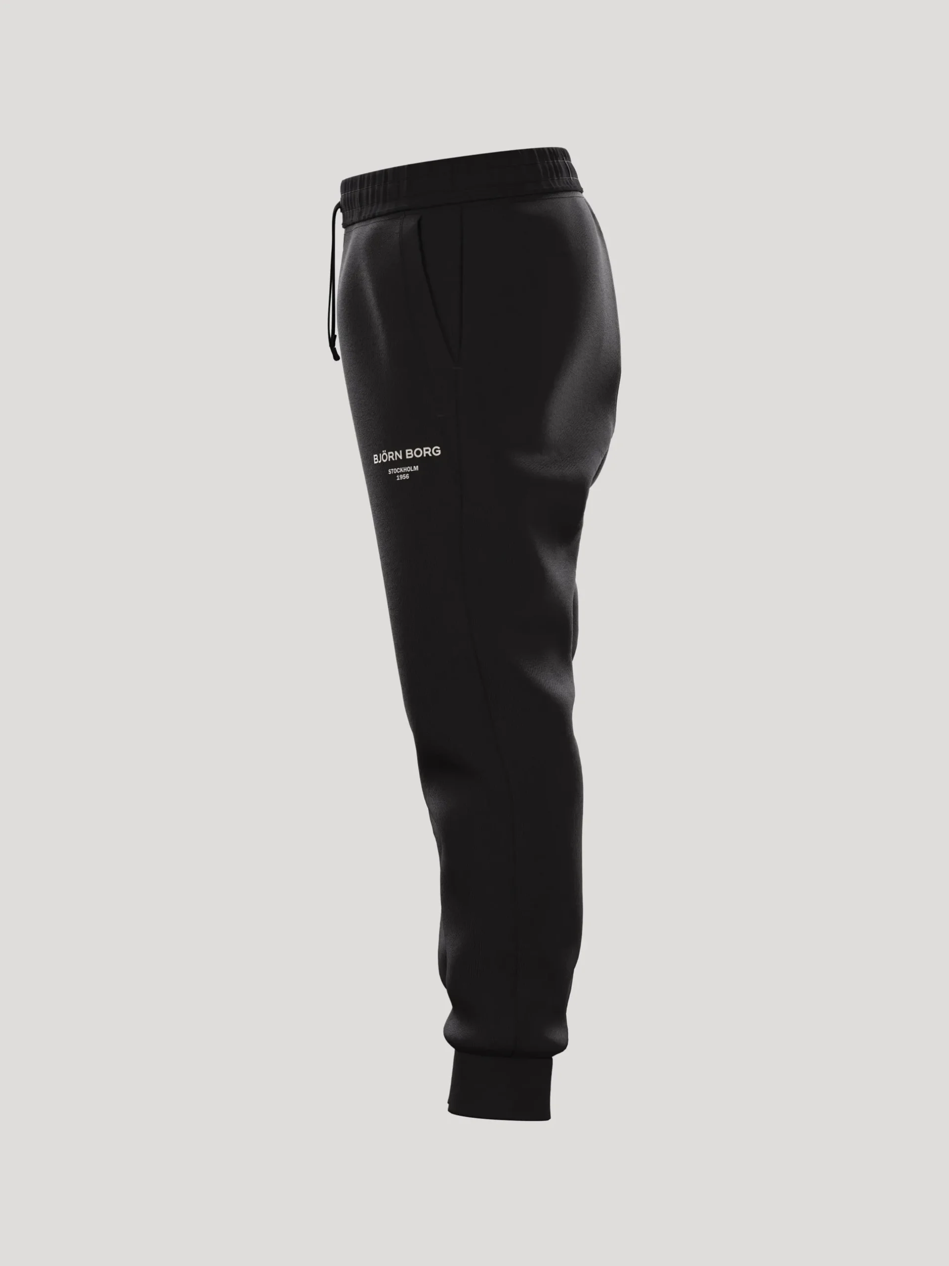 Borg Essential 1 Sweatpants