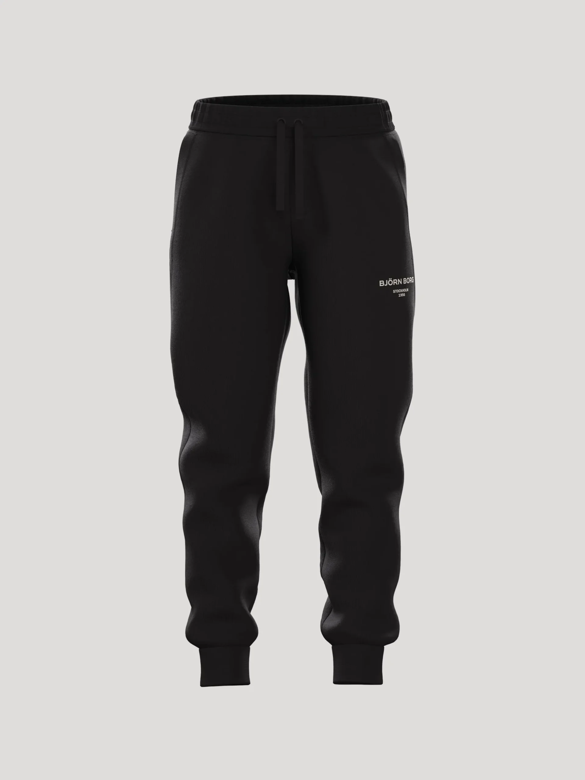 Borg Essential 1 Sweatpants