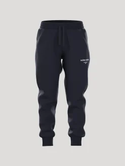 Borg Essential 1 Sweatpants