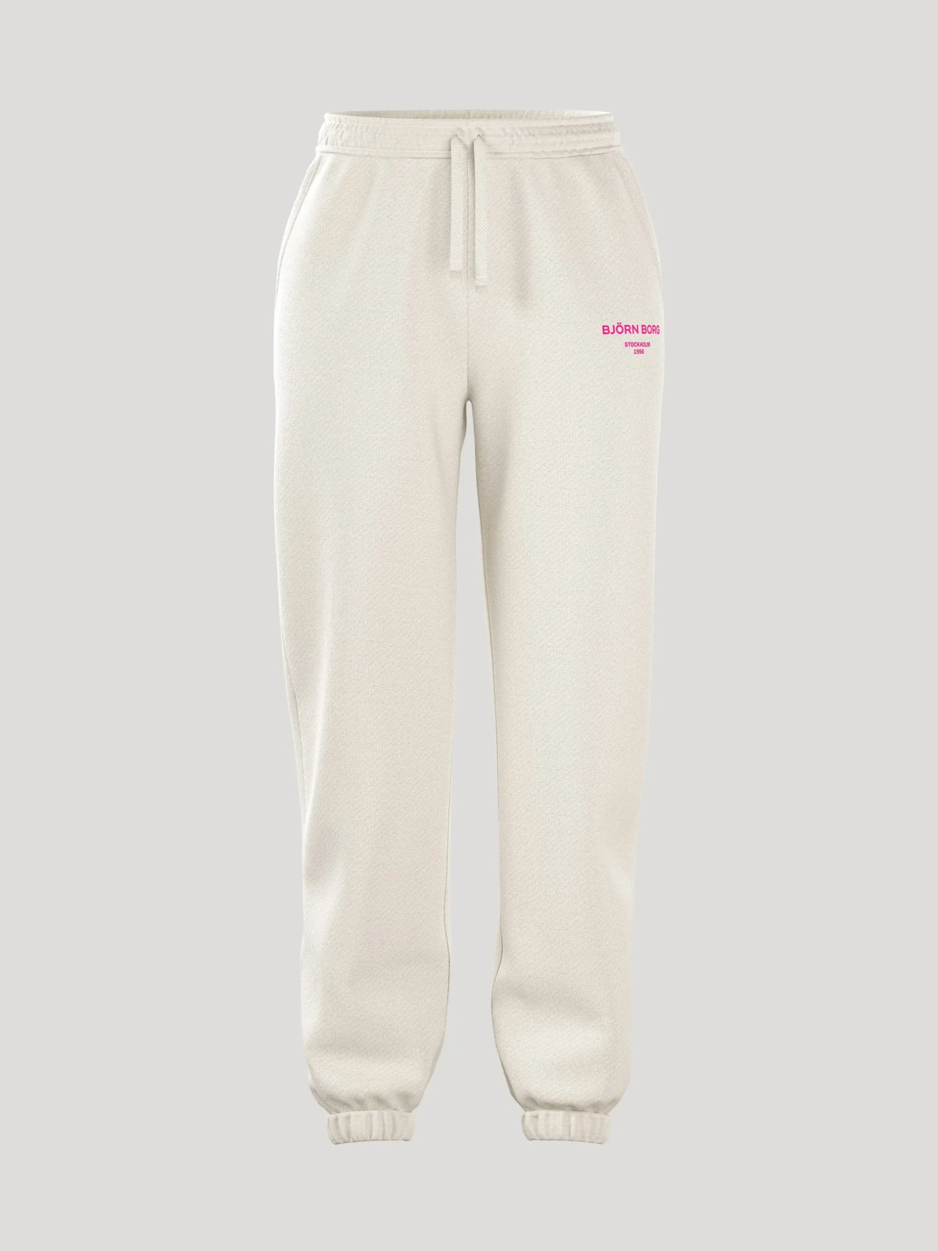 Borg Essential 1 Sweatpants
