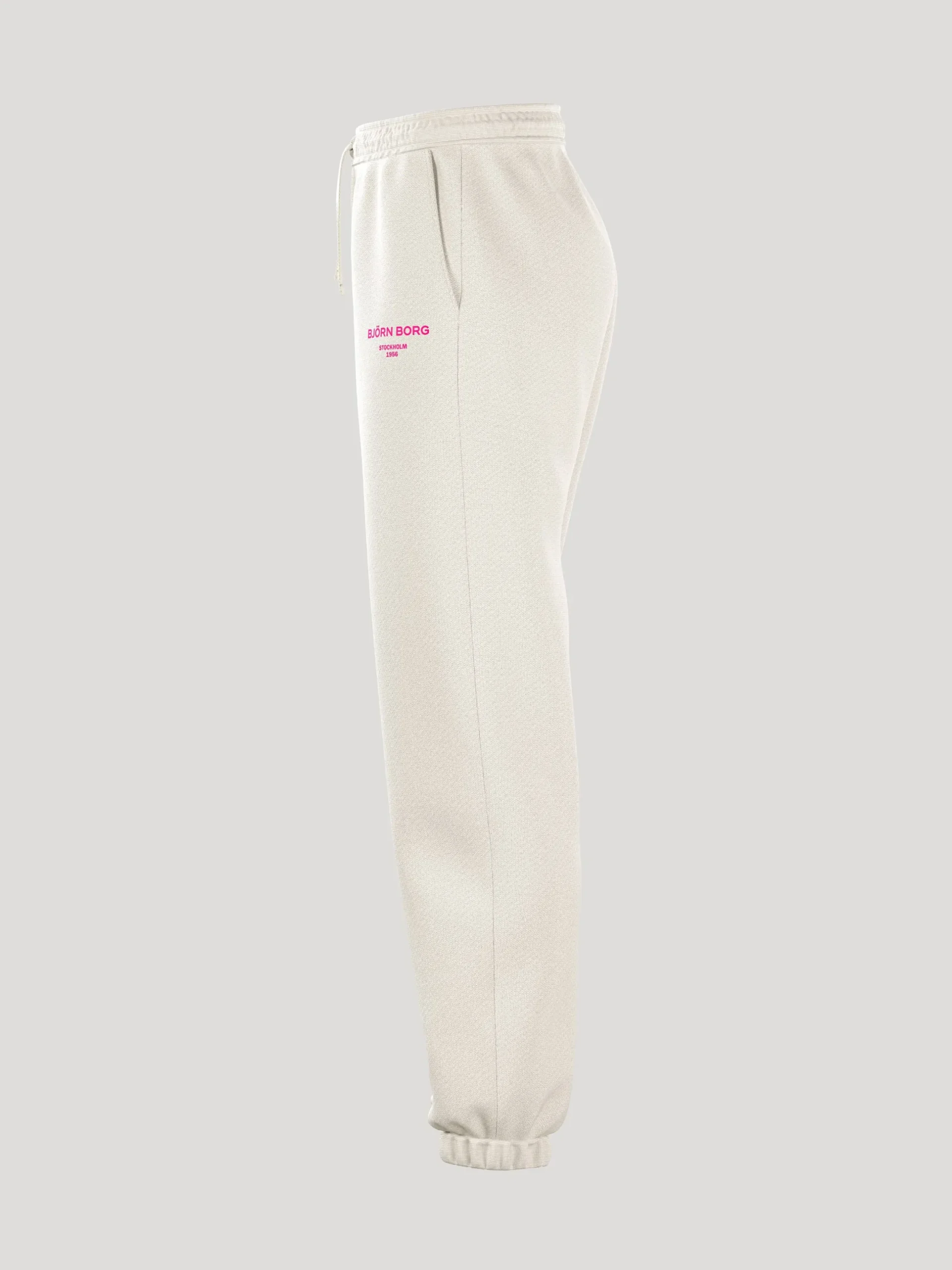 Borg Essential 1 Sweatpants