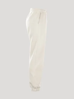 Borg Essential 1 Sweatpants