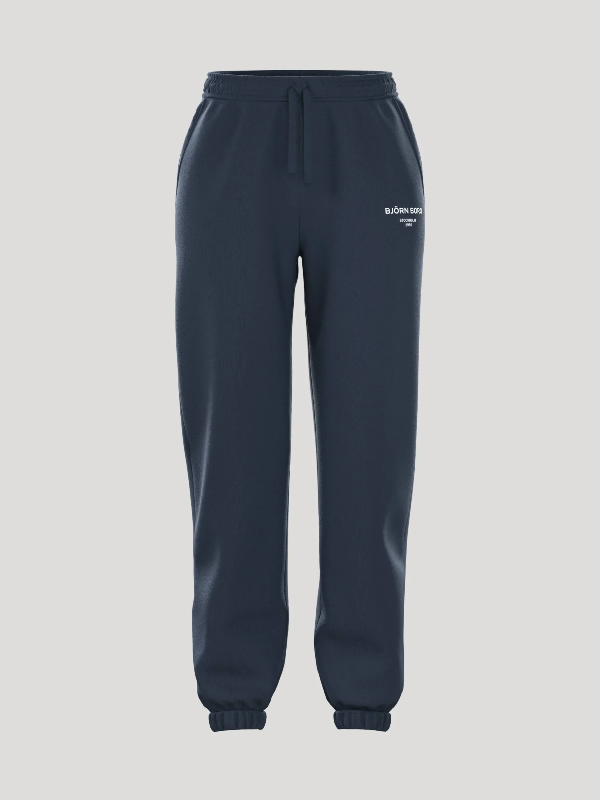 Borg Essential 1 Sweatpants