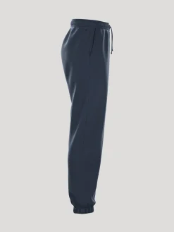 Borg Essential 1 Sweatpants