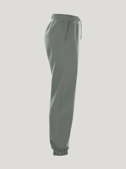Borg Essential 1 Sweatpants