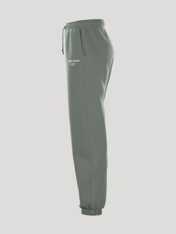Borg Essential 1 Sweatpants