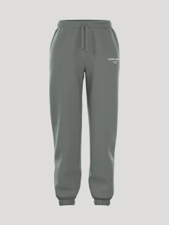 Borg Essential 1 Sweatpants