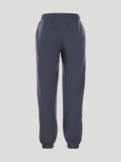 Borg Essential 4 Sweatpants