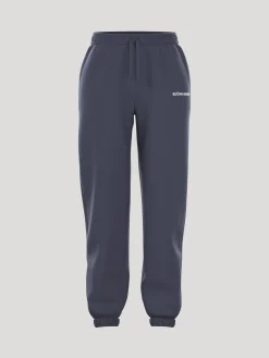 Borg Essential 4 Sweatpants