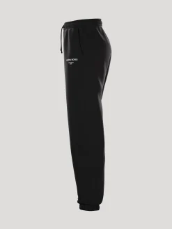 Borg Essential 1 Sweatpants