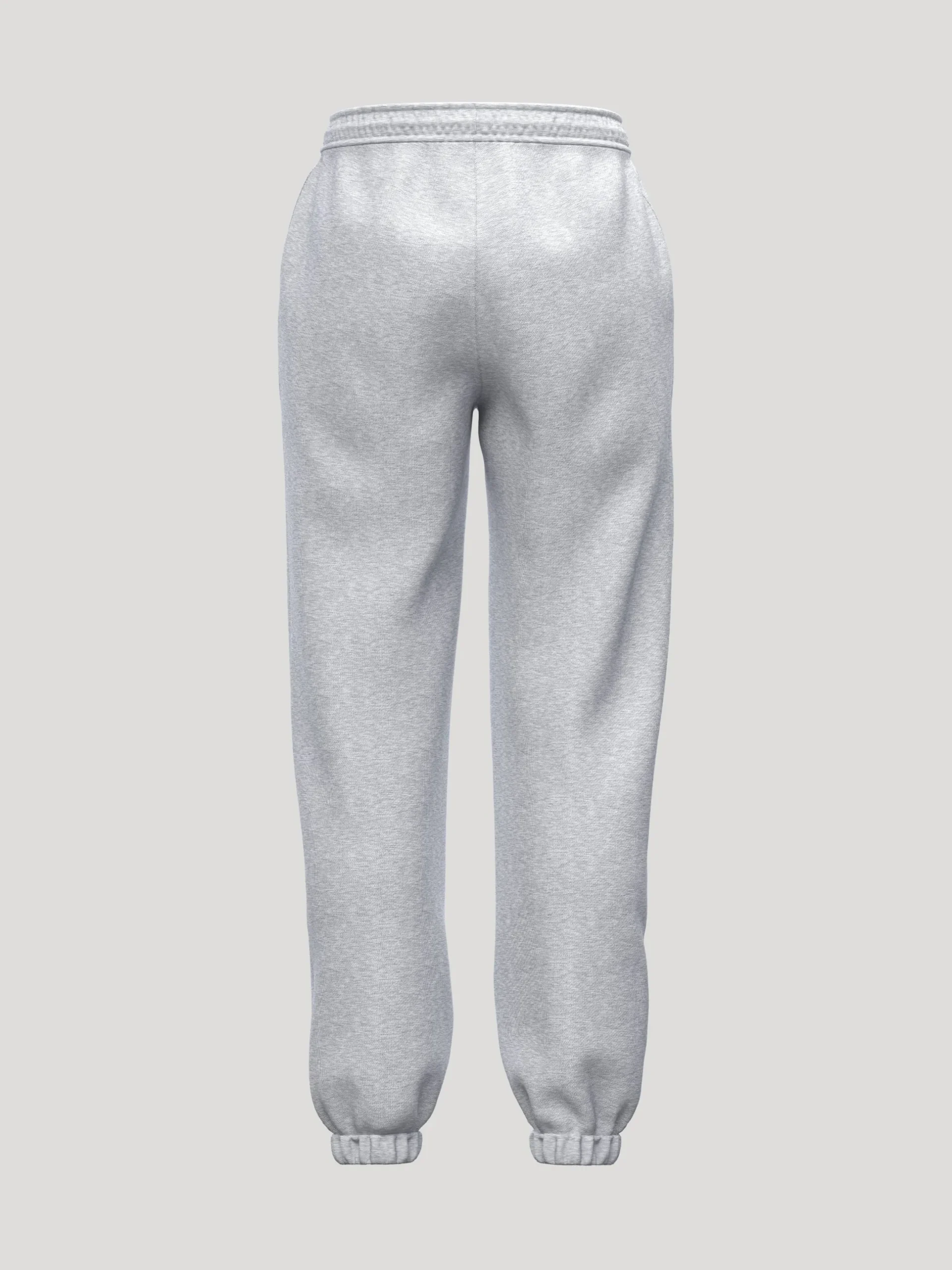 Borg Essential 1 Sweatpants