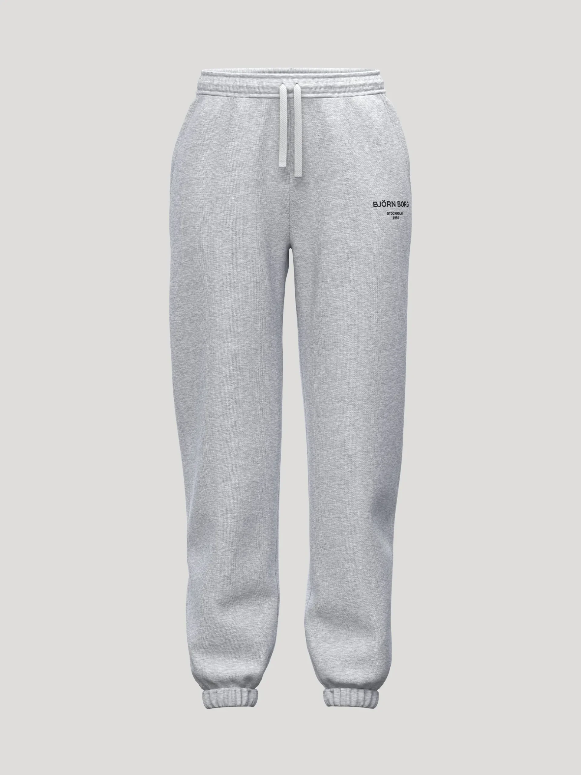 Borg Essential 1 Sweatpants