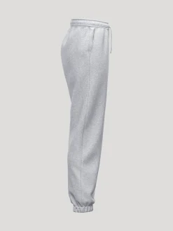 Borg Essential 1 Sweatpants