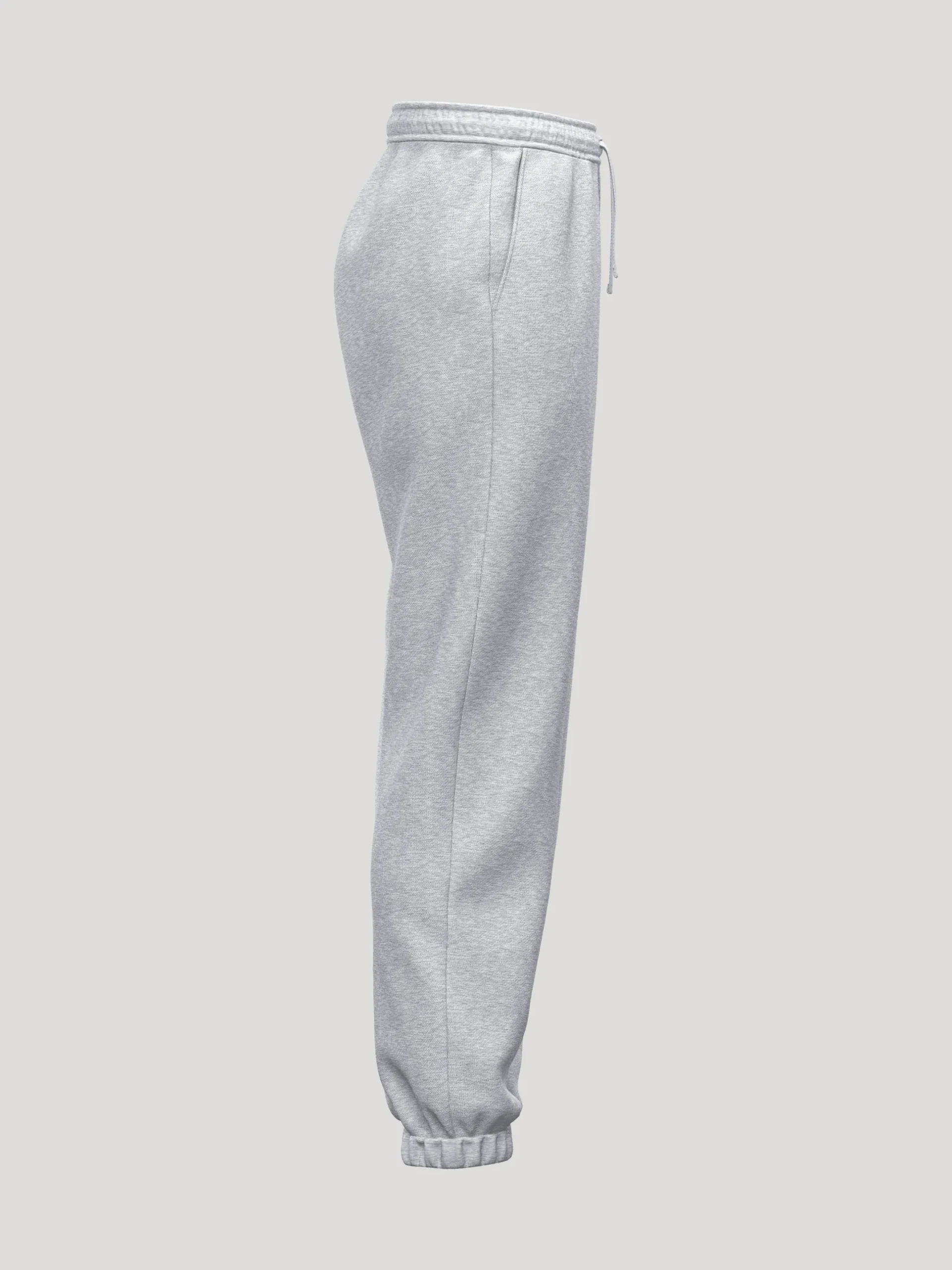 Borg Essential 1 Sweatpants