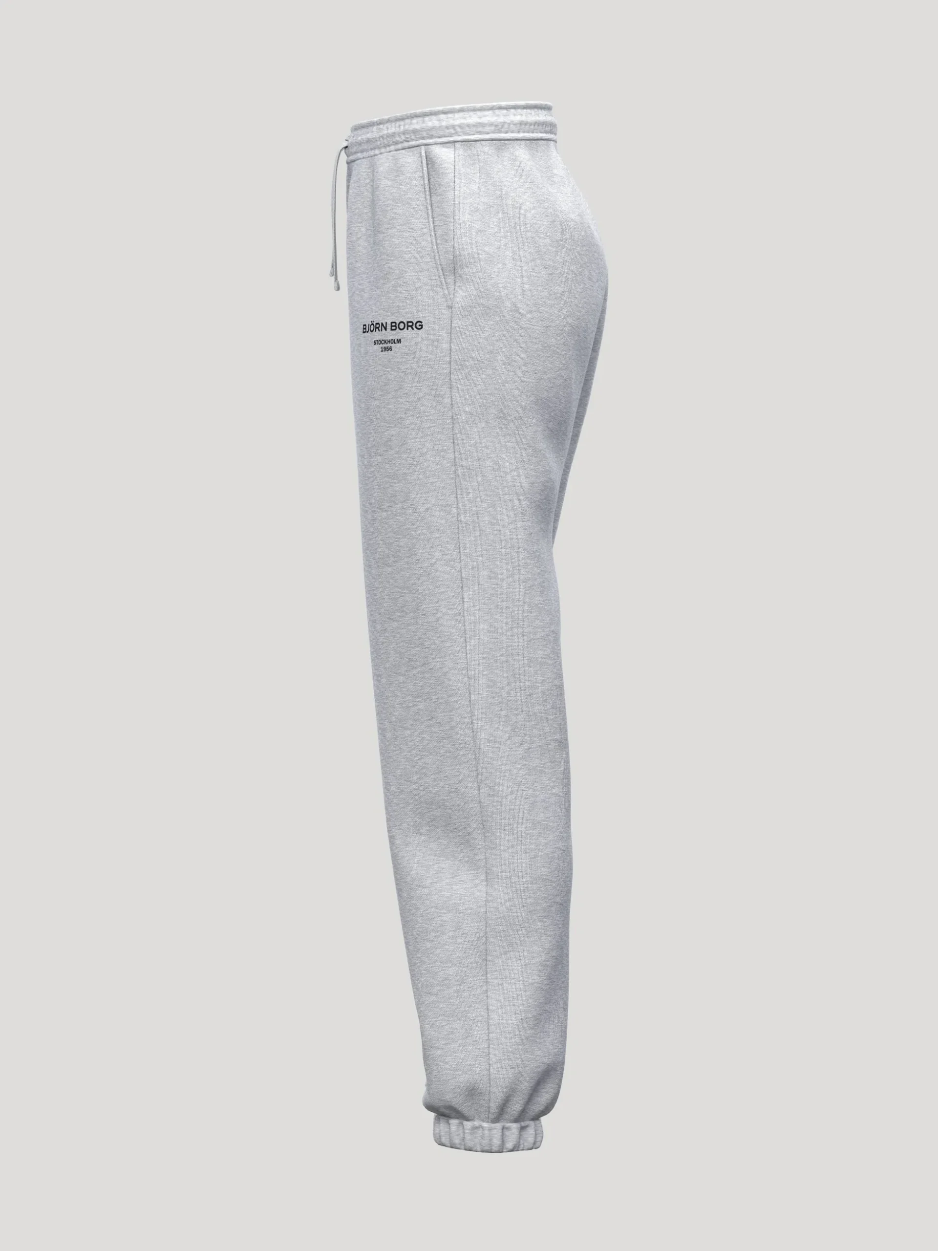 Borg Essential 1 Sweatpants