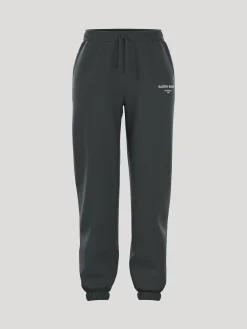Borg Essential 1 Sweatpants