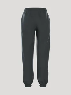 Borg Essential 1 Sweatpants