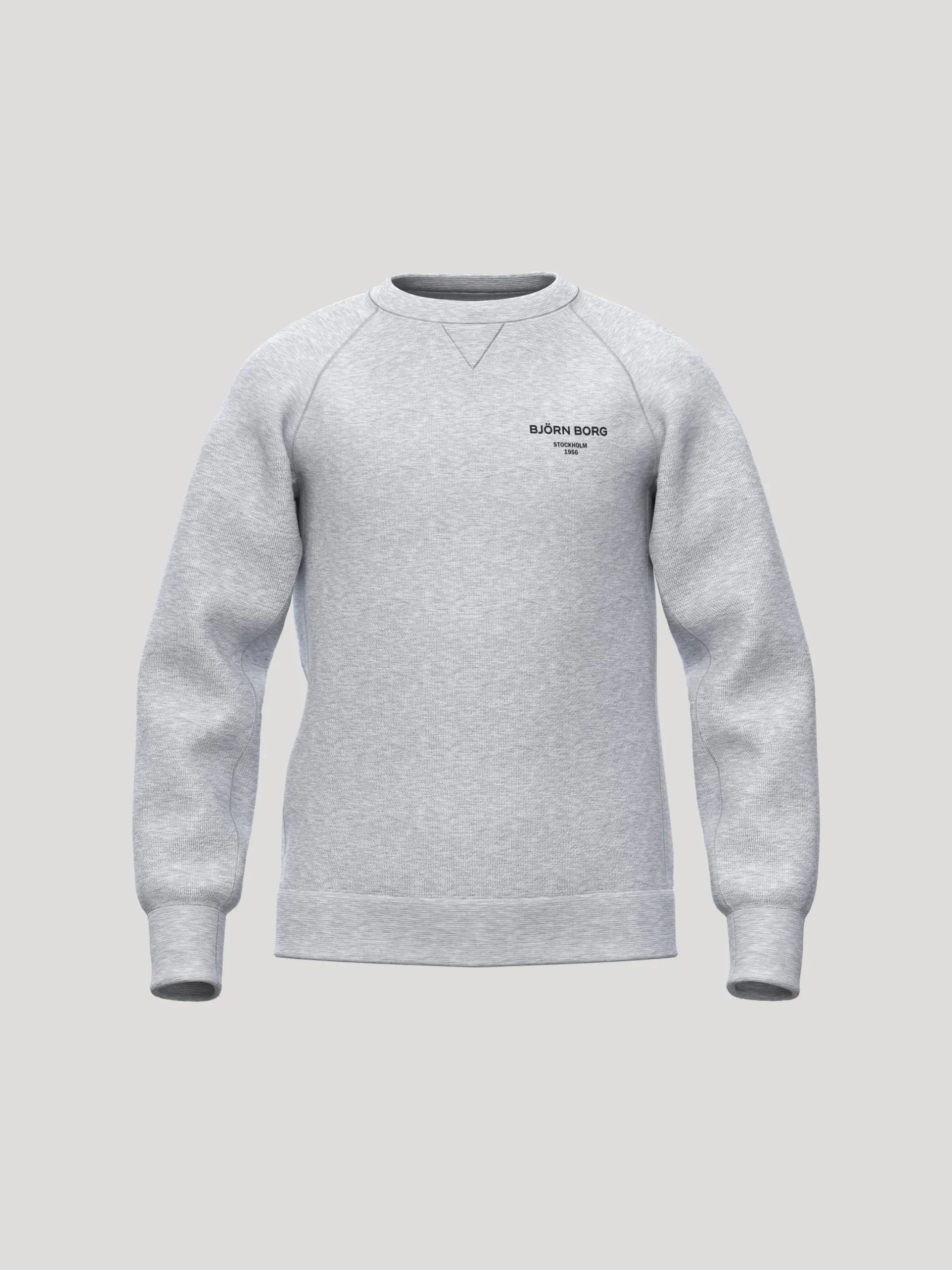 Borg Essential 1 Sweatshirt