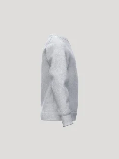 Borg Essential 1 Sweatshirt