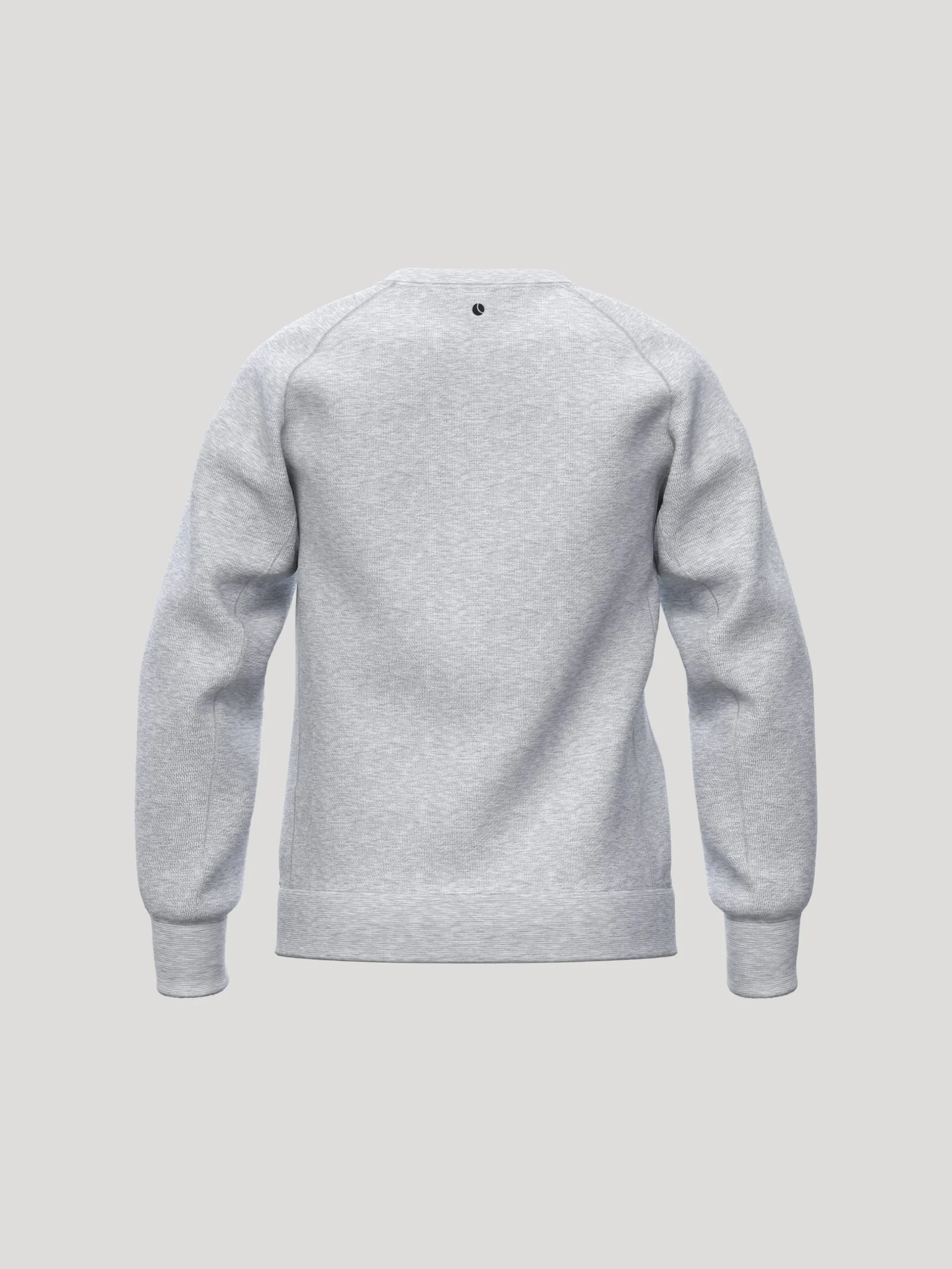 Borg Essential 1 Sweatshirt