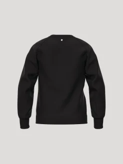 Borg Essential 1 Sweatshirt