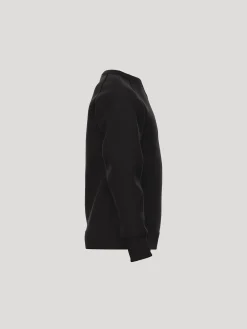 Borg Essential 1 Sweatshirt