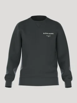 Borg Essential 1 Sweatshirt
