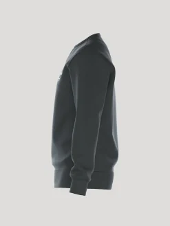 Borg Essential 1 Sweatshirt
