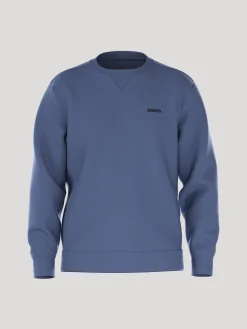 Borg Essential 4 Sweatshirt