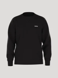 Borg Essential 4 Sweatshirt