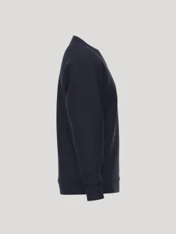 Borg Essential 4 Sweatshirt