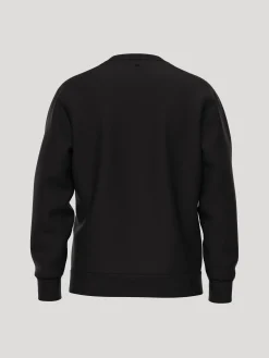 Borg Essential 3 Sweatshirt