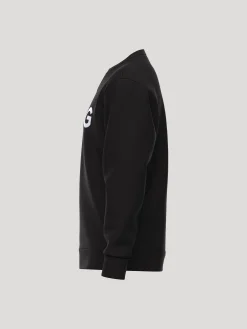 Borg Essential 3 Sweatshirt