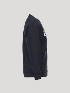 Borg Essential 3 Sweatshirt