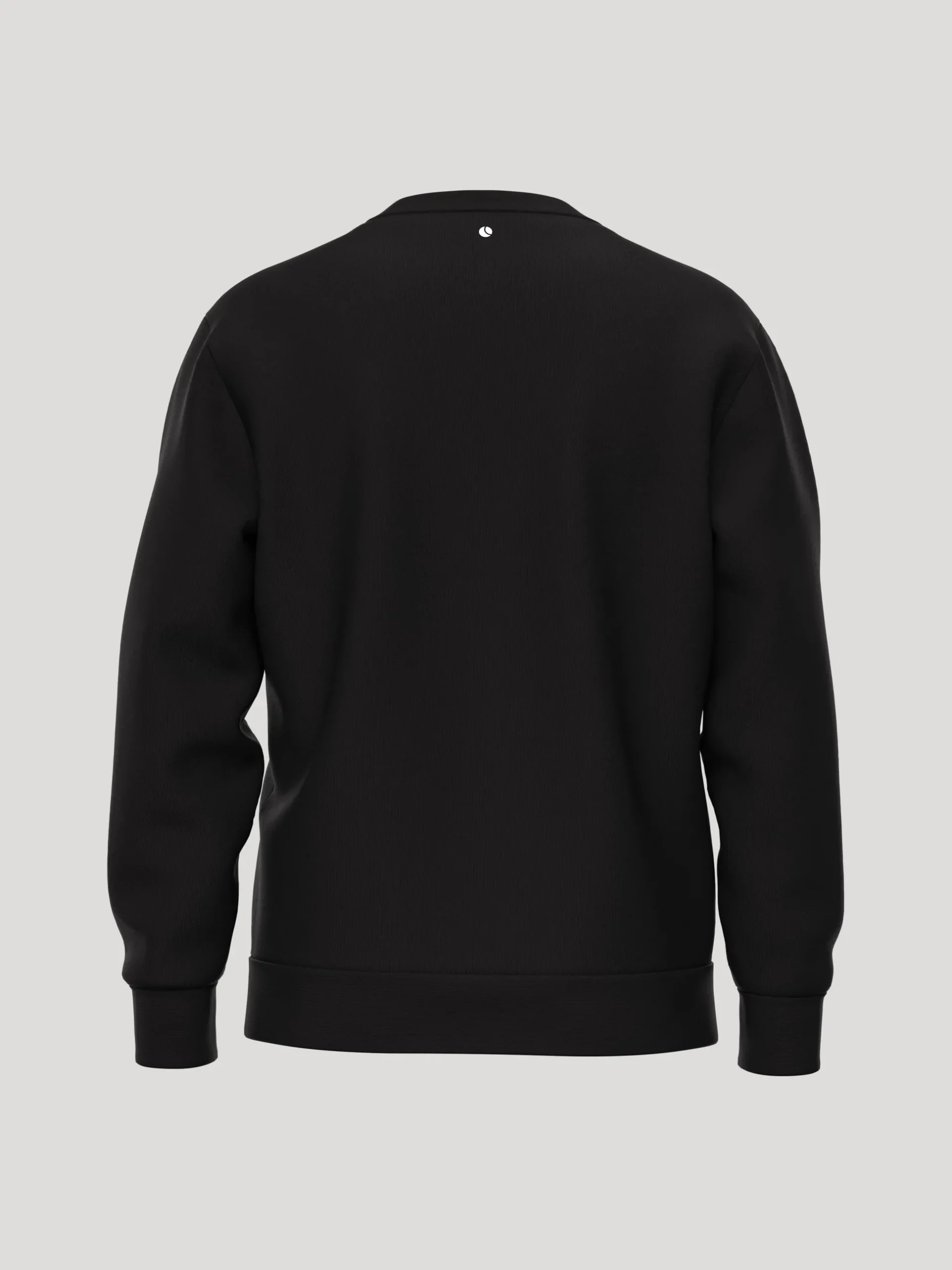 Borg Essential 1 Sweatshirt