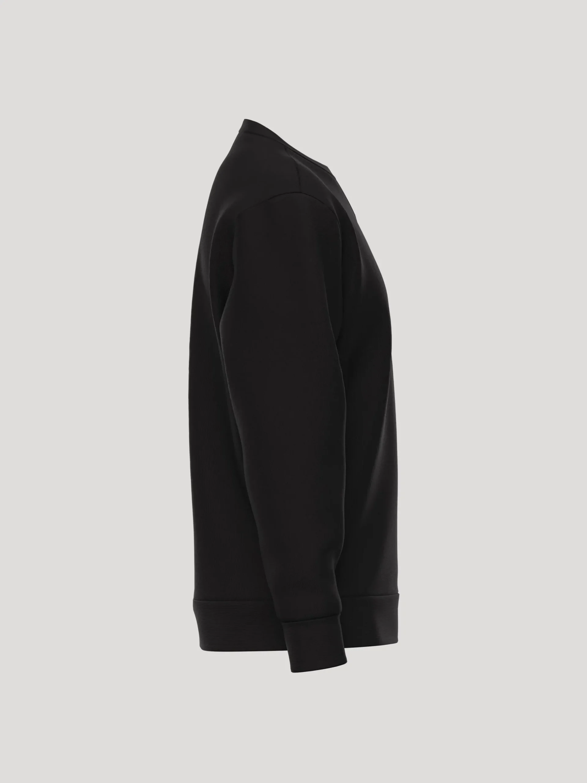 Borg Essential 1 Sweatshirt