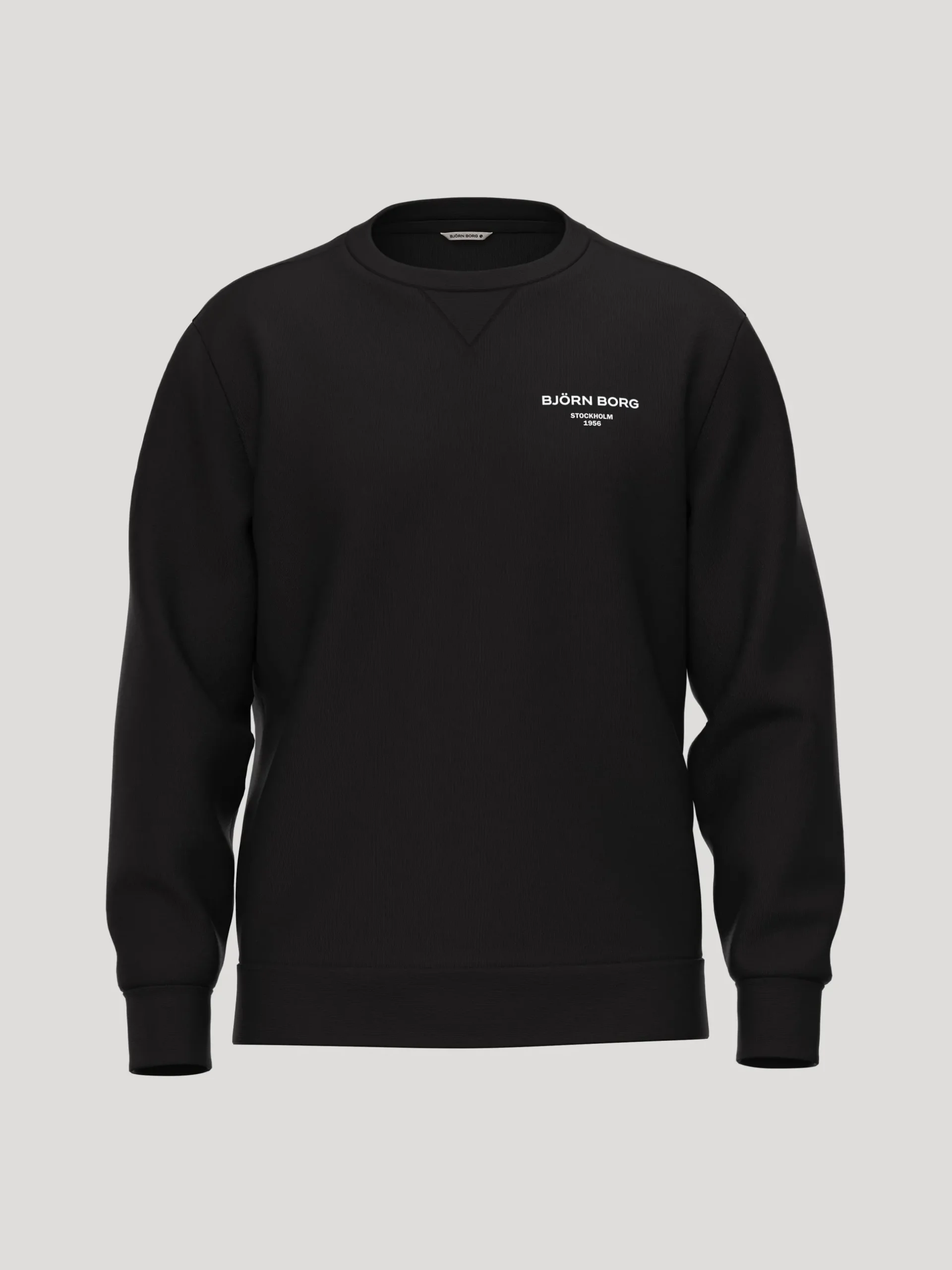 Borg Essential 1 Sweatshirt