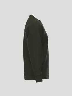 Borg Essential 1 Sweatshirt