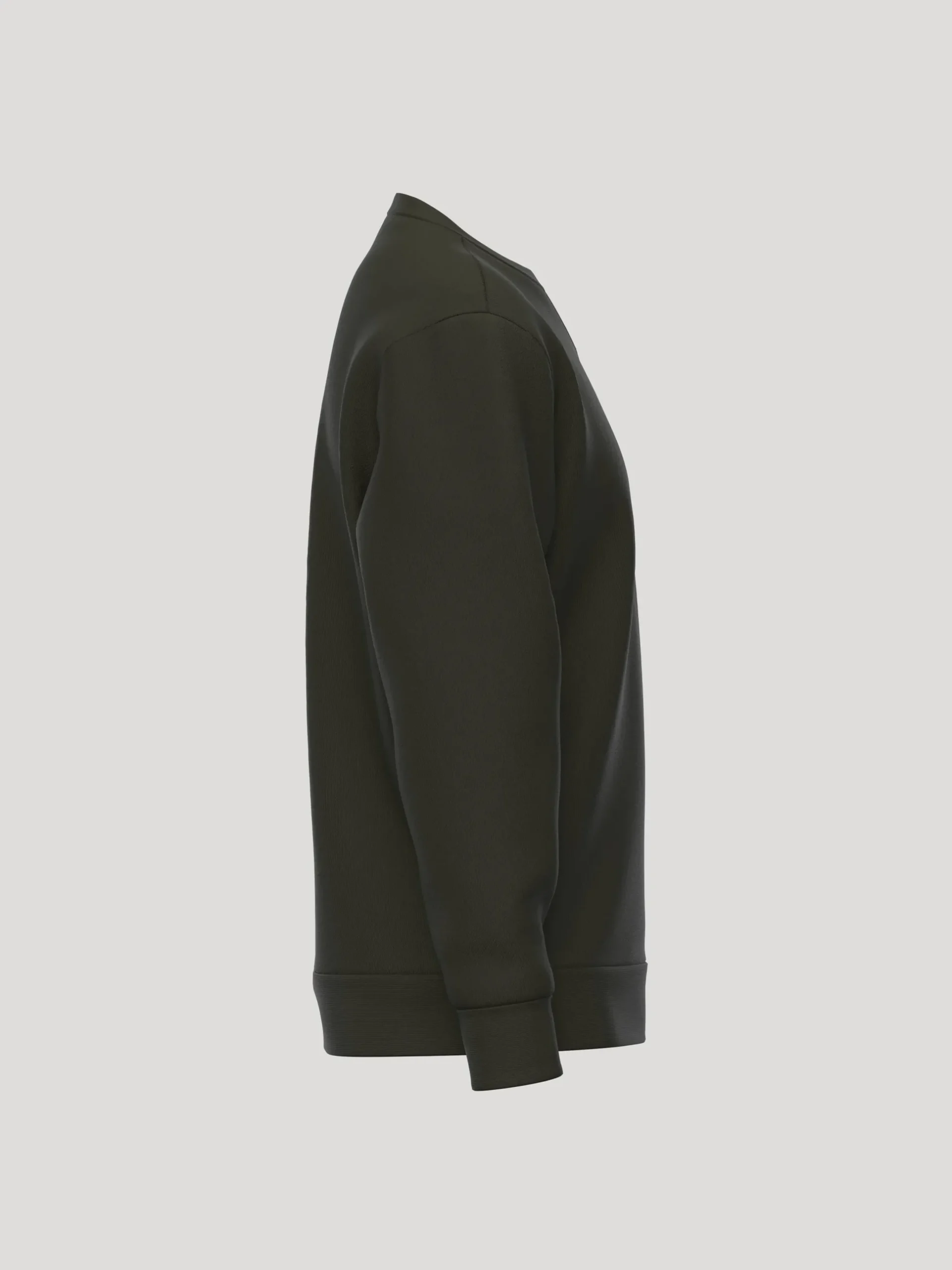 Borg Essential 1 Sweatshirt