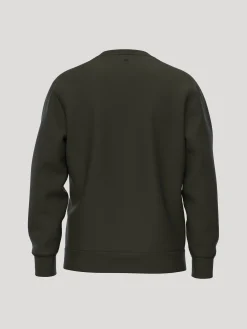 Borg Essential 1 Sweatshirt