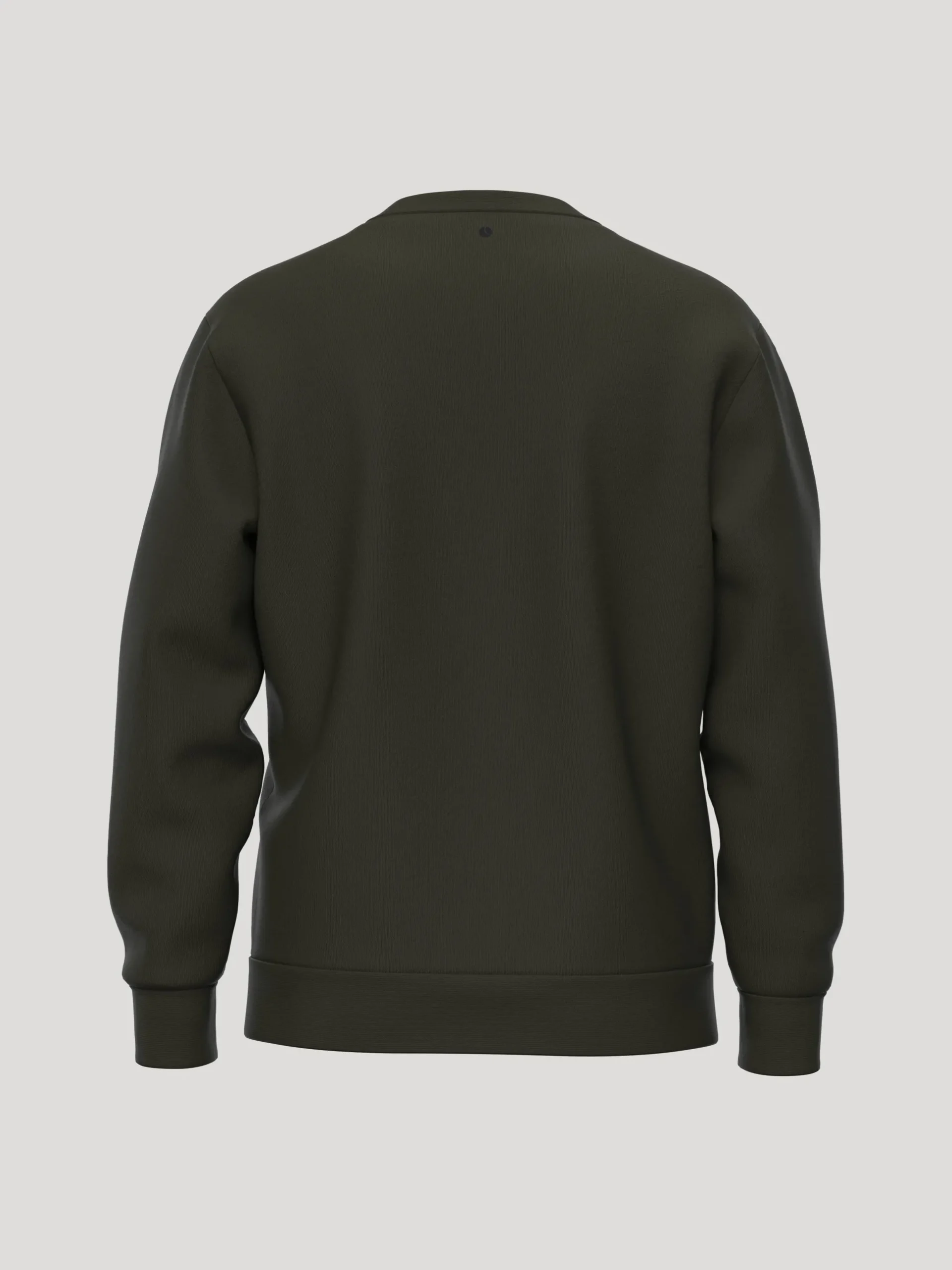 Borg Essential 1 Sweatshirt