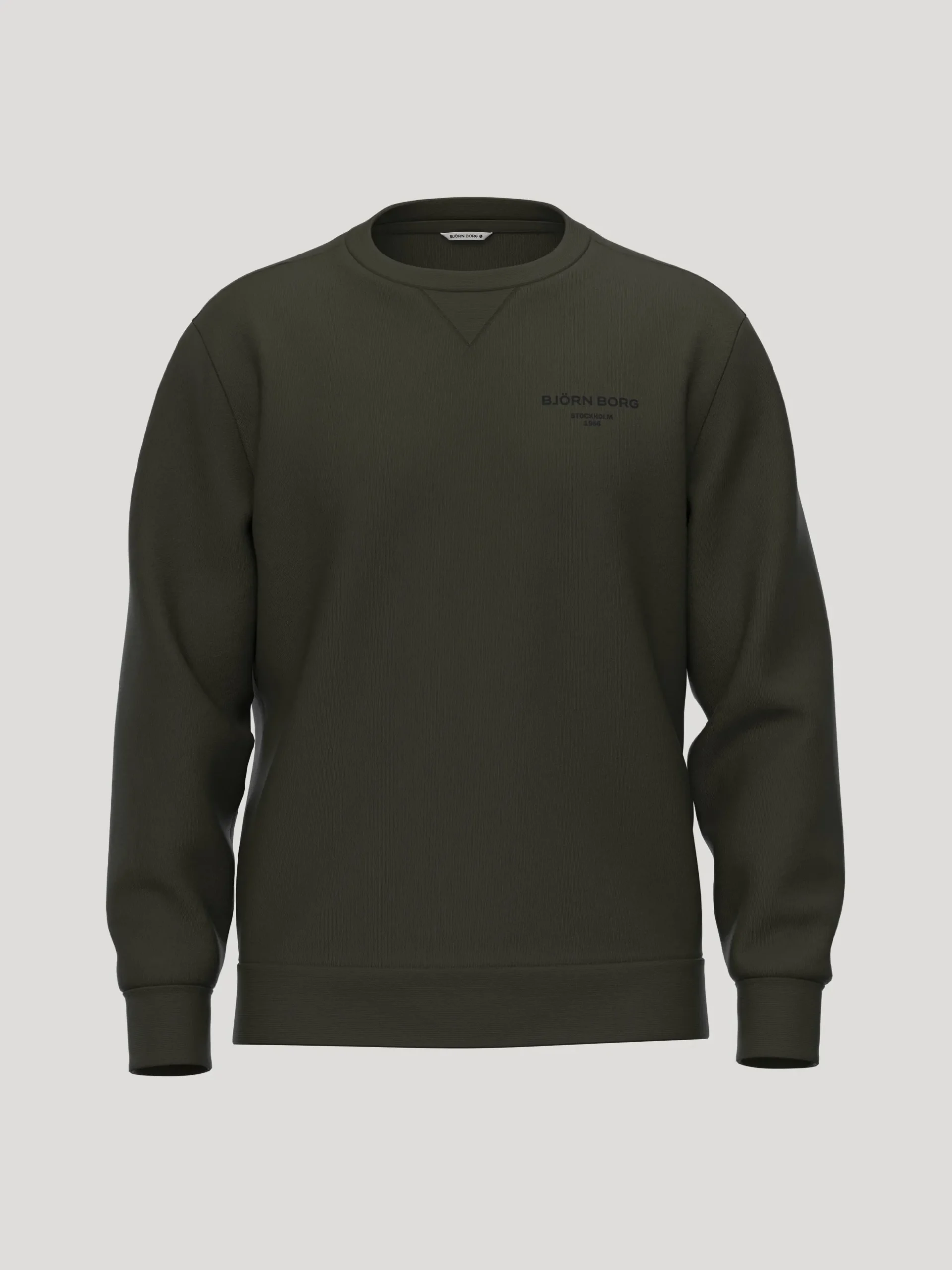 Borg Essential 1 Sweatshirt
