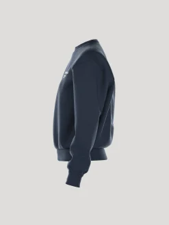 Borg Essential 1 Sweatshirt